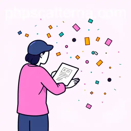 User Agreement and the Dynamics of 