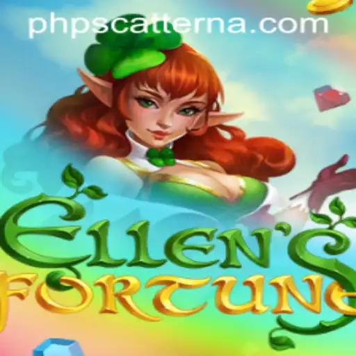 Discover the Exciting World of EllensFortune: The Game that Combines Strategy and Luck