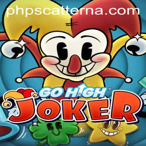 Exploring the Adventure of GoHighJoker: A New Era in Gaming