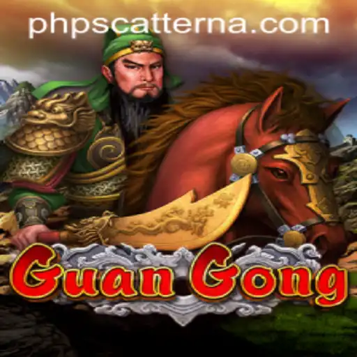 GuanGong: A Strategy Game Merging History and Tactics