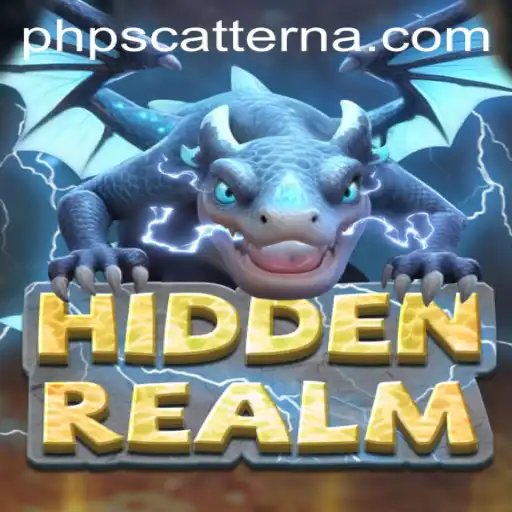 Exploring HiddenRealm: The Enchanting World of Scatter Na