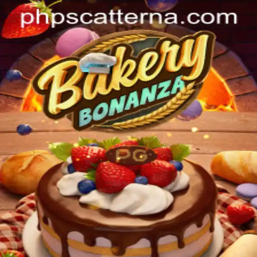 Exploring the Whimsical World of ‘BakeryBonanza’ and the Enigmatic ‘Scatter Na’