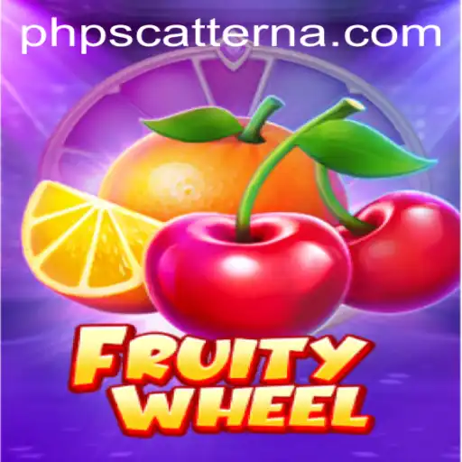 Discover FruityWheel: A Thrilling New Game with Scatter Na Feature
