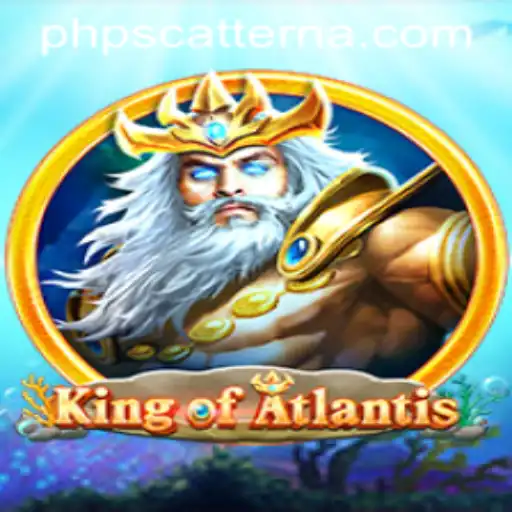 Discover the Thrilling World of KingofAtlantis: Dive Into Adventure With Scatter Na