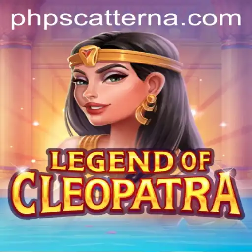 Exploring the Mystique of LegendOfCleopatra: An Adventure in Ancient Egypt