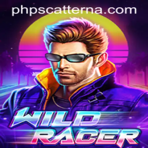 WildRacer: A Thrilling Journey into High-Speed Adventure