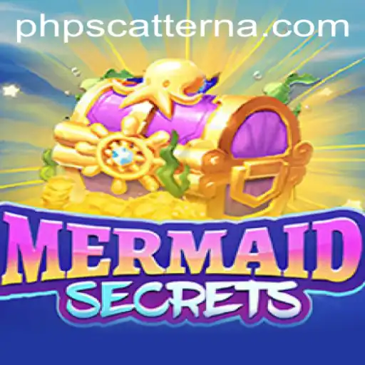Exploring the Fascinating World of MermaidSecrets: An Immersive Gameplay Experience