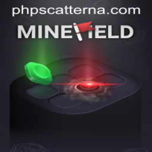 Discover the Excitement of MineField: Dive into the World of Scatter Na