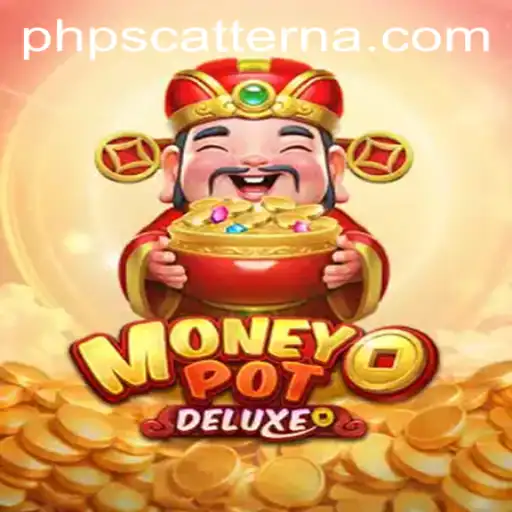 Unveiling the Thrills of MoneyPotDELUXE: A Comprehensive Guide to This Exciting Game