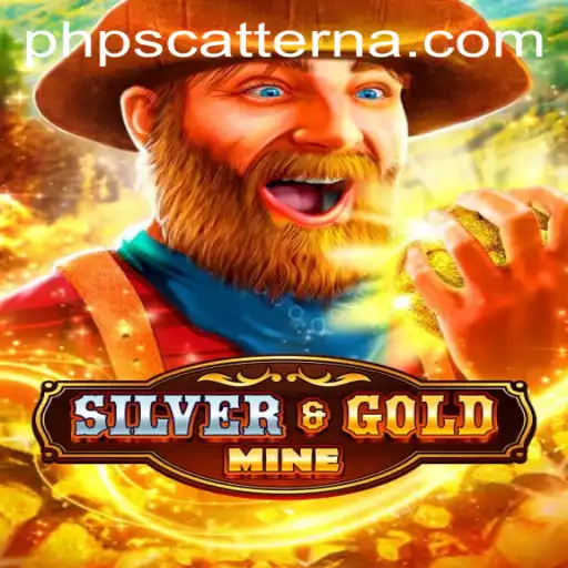 Exploring the Captivating World of SilverGold and the Alluring 